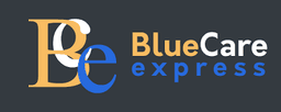 Bluecare Express Limited