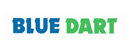 Blue Dart Express Limited