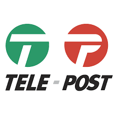 TELE-POST TRACKING