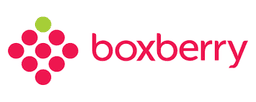 Boxberry