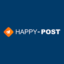 Happy Post