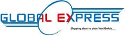 GLOBAL EXPRESS COURIER & LOGISTICS