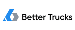 Better Trucks
