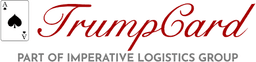 TRUMPCARD Limited