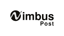NimbusPost Pvt. Ltd. logo