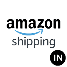 Amazon Shipping