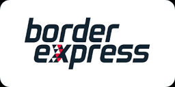 Border Express Pty Ltd