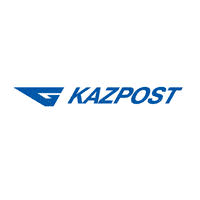 Kazpost JSC