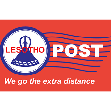 Lesotho Postal Services