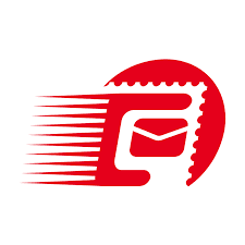 Macao Post and Telecommunications Bureau (CTT Macau) logo