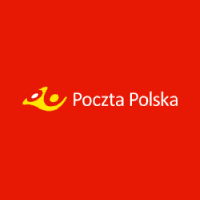 Poczta Polska S.A.