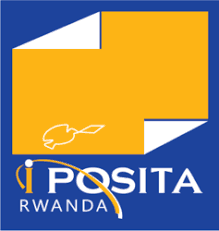 National Postal Corporation of Rwanda (RWANDA POST)