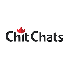 Chit Chats Express Inc.