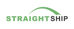 Straightship Inc.