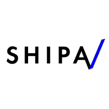 Shipa LLC