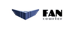 FAN COURIER Express SRL