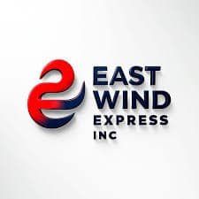 East Wind Express Ltd.