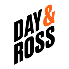 Day & Ross Inc.