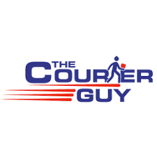 The Courier Guy (Pty) Ltd