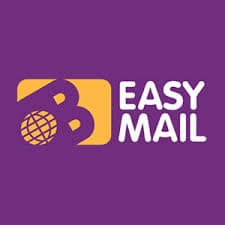 EASY MAIL S.A.