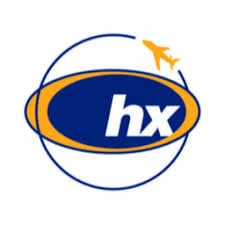 Hunter Express Pty Ltd