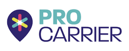 Pro Carrier Limited