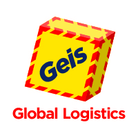 Geis Group