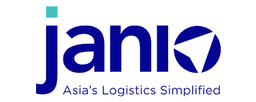 Janio Asia Pte. Ltd.