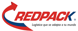 Redpack S.A. de C.V.