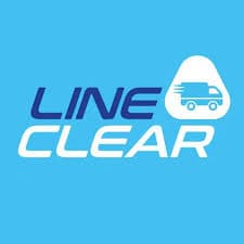 Line Clear Express & Logistics Sdn Bhd