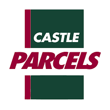 Castle Parcels