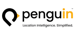 Penguin Logistics Co., Ltd.
