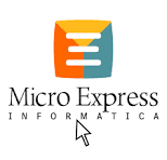 Micro Express Ltd.