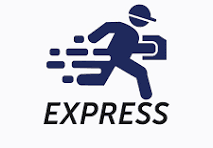 Runner Express Limited