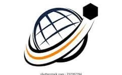 Global Post