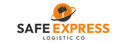 Safe Express Pvt. Ltd. logo