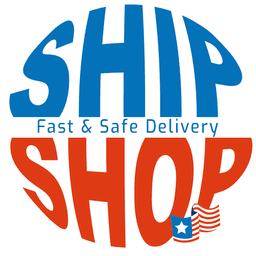 ShipShopUS