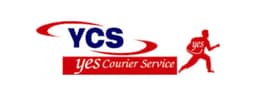 YES COURIER & CARGO SERVICES