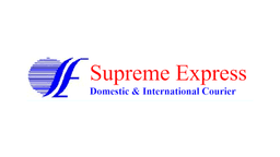 Supereme Express