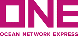 Ocean Network Express Pte. Ltd. (ONE)