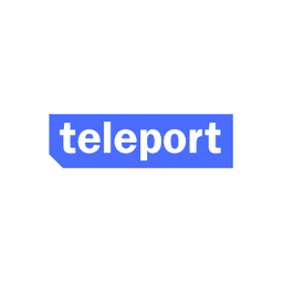 Teleport Commerce Malaysia Sdn Bhd
