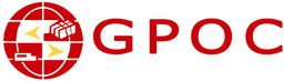 Guyana Post Office Corporation