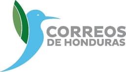 Correos de Honduras Tracking