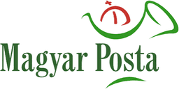 Magyar Posta Tracking