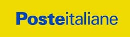 Poste Italiane Tracking