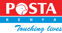 Kenya Post Tracking