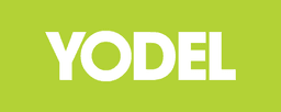 Yodel Delivery Network Limited logo