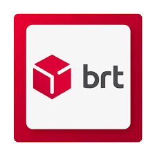 BRT S.p.A. (Bartolini – DPDgroup)