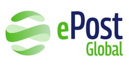 ePost Global, LLC