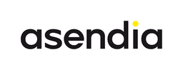 Asendia Management SAS